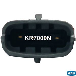 Датчик NOx KR7000N KR7000N Krauf