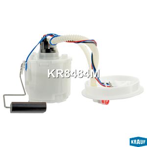 Электр.погружной FOCUS I / CONNECT / Mondeo III KR8484M Krauf