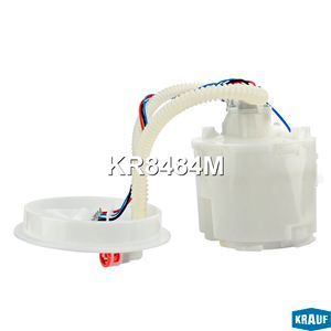 Электр.погружной FOCUS I / CONNECT / Mondeo III KR8484M Krauf