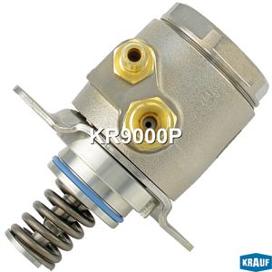 Насос топливный электрический KR9000P KR9000P Krauf