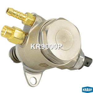 Насос топливный электрический KR9000P KR9000P Krauf