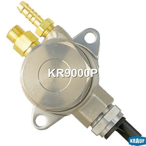 Насос топливный электрический KR9000P KR9000P Krauf
