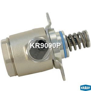 Насос топливный электрический KR9000P KR9000P Krauf