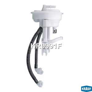 Фильтр для модул�я в сборе KR9991F Krauf