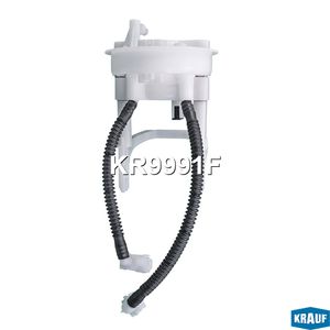 Фильтр для модуля в сборе KR9991F Krauf