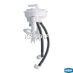 Фильтр для модуля в сборе KR9991F Krauf