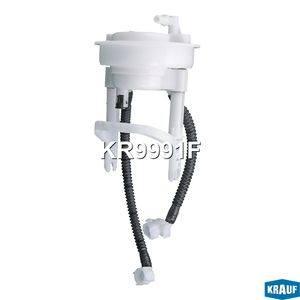 Фильтр для модуля в сборе KR9991F Krauf
