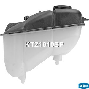 Расширительный бачок KRAUF KTZ1010SP Krauf