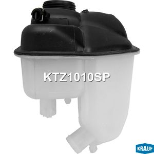 Расширительный бачок KRAUF KTZ1010SP Krauf