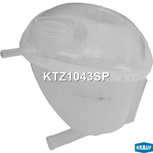 Бачок расширительный KTZ1043SP KTZ1043SP Krauf