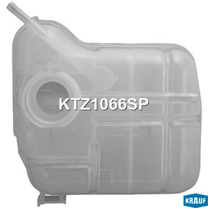 РасширительныйбачокKRAUF KTZ1066SP Krauf