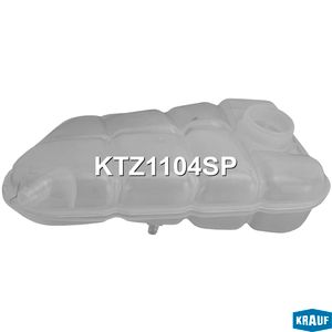 Деталь KTZ1104SP Krauf