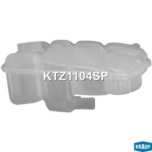 Деталь KTZ1104SP Krauf
