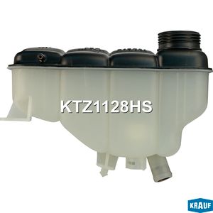 Деталь KTZ1128HS Krauf