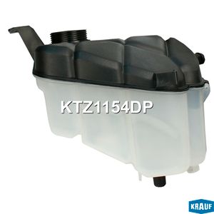 Расширительный бачок KRAUF KTZ1154DP FORD KTZ1154DP Krauf