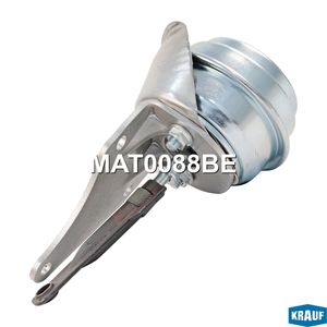 Клапан KRAUF MAT0088BE MERCEDES-BENZ Sprinter (903) 2.7 CDI MAT0088BE Krauf