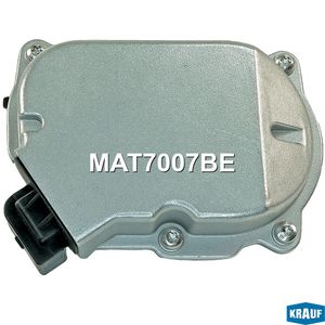 Деталь MAT7007BE Krauf