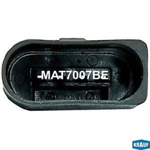 Деталь MAT7007BE Krauf