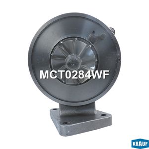 Картридж турбины  3.0 TDI Audi /VW A4, A6, A8, Q7, Phaeton, Touareg MCT0284WF Krauf