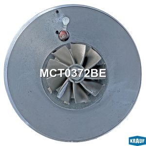 Картридж для турбокомпрессора MCT0372BE MCT0372BE Krauf