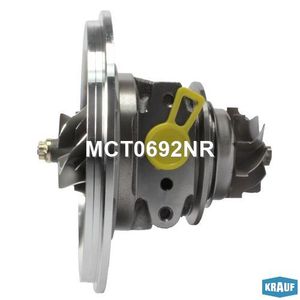 Картридж для турбокомпрессора MCT0692NR mct0692nr Krauf