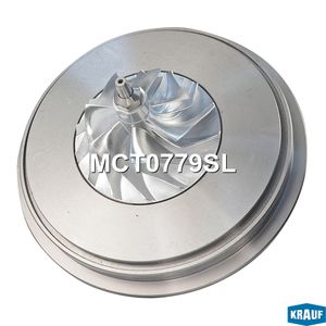 Картридж турбокомпрессора MCT0779SL Krauf