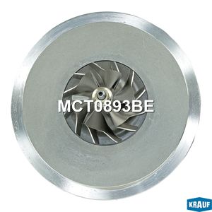 Картридж для турбокомпрессора MCT0893BE MCT0893BE Krauf