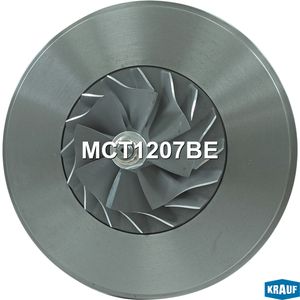 Картридж для турбокомпрессора MCT1207BE MCT1207BE Krauf