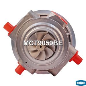 Картридж для турбокомпрессора MCT9059BE Krauf