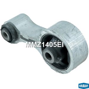 Опора двигателя GJ6A39040A MMZ1405EI Krauf