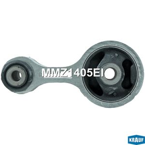 Опора двигателя GJ6A39040A MMZ1405EI Krauf