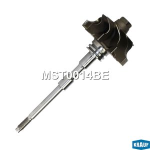 Деталь MST0014BE Krauf
