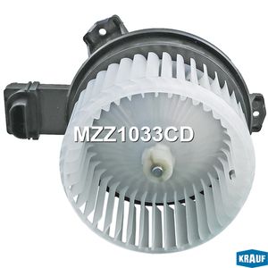 Р Р С Р С  Р Р С Р Р MZZ1033CD Krauf