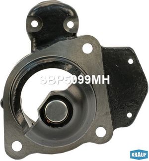 рышка стартера передн¤¤+подшипник sbp5099mh Krauf