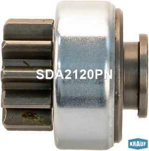 БЕНДИКССТАРТЕРА SDA2120PN Krauf