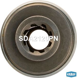 БЕНДИКССТАРТЕРА SDA2120PN Krauf