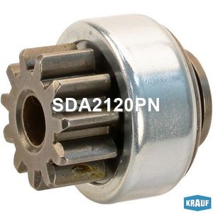БЕНДИКССТАРТЕРА SDA2120PN Krauf