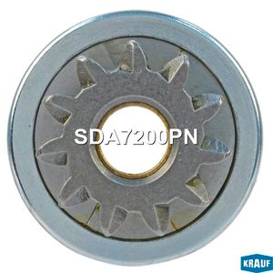 Запчасть SDA7200PN Krauf