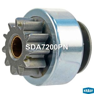 Запчасть SDA7200PN Krauf