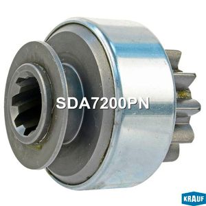 Запчасть SDA7200PN Krauf