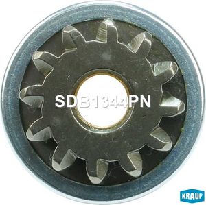 Бендикс для Ford Transit 1994-2000 sdb1344pn Krauf