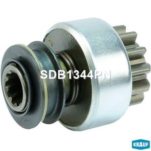 Бендикс для Ford Transit 1994-2000 sdb1344pn Krauf