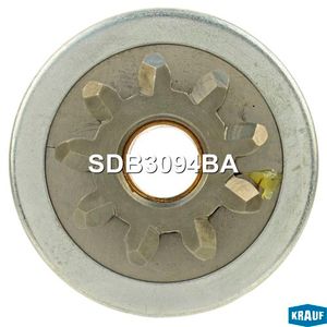 Бендикс стартера SDB3094BA Krauf