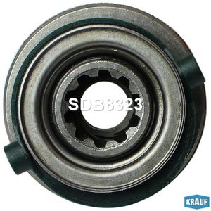 Бендикс для Mercedes Benz W210 E-Klasse 1995-2000 sdb8323 Krauf