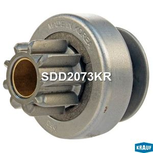 Деталь SDD2073KR Krauf