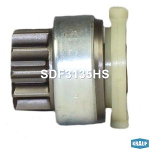 Привод стартера SDF3135HS Krauf