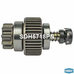 Деталь SDH5718PN Krauf