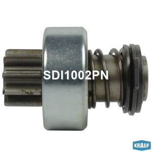 Бендикс стартера/SDI1002PN sdi1002pn Krauf