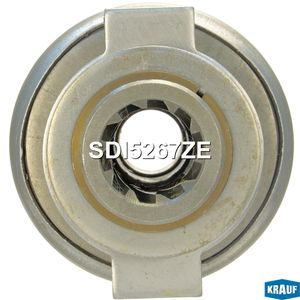 Бендикс стартера SDI5267ZE Krauf