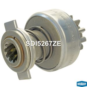 Бендикс стартера SDI5267ZE Krauf